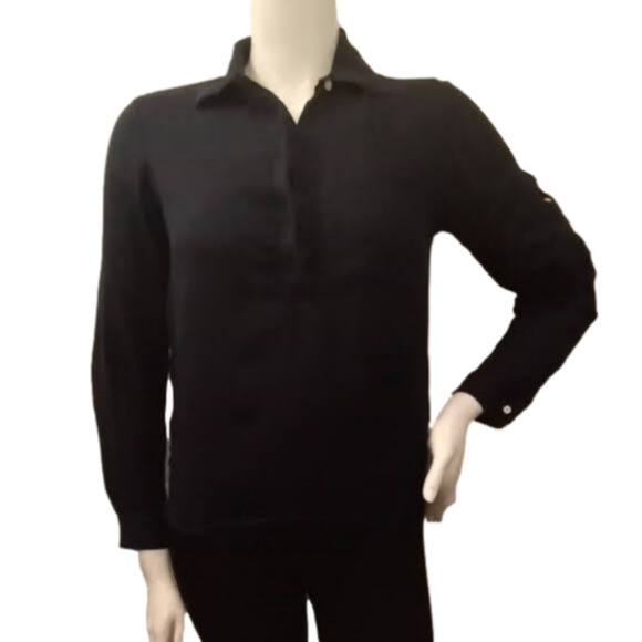 Gap dress top - Picture 6 of 8